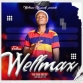 Wellmax Musically
