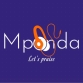 Mponda Music Store