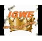 Igwe Entertainment 