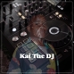 Kai The DJ