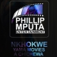 Phillip Mputa Entertainment 