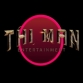 Thi-Man Entertainment