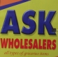 Ask Wholesaler