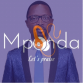 Rhessah Mponda Music